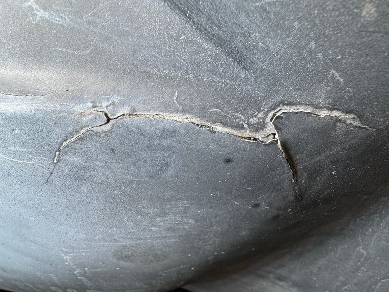 Studebaker-Champion-1951-Patina-Black-8