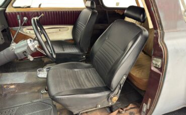 Studebaker-Champion-1951-Patina-Black-9