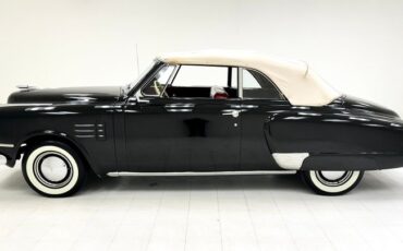 Studebaker-Commander-1949-Black-Oxblood-1
