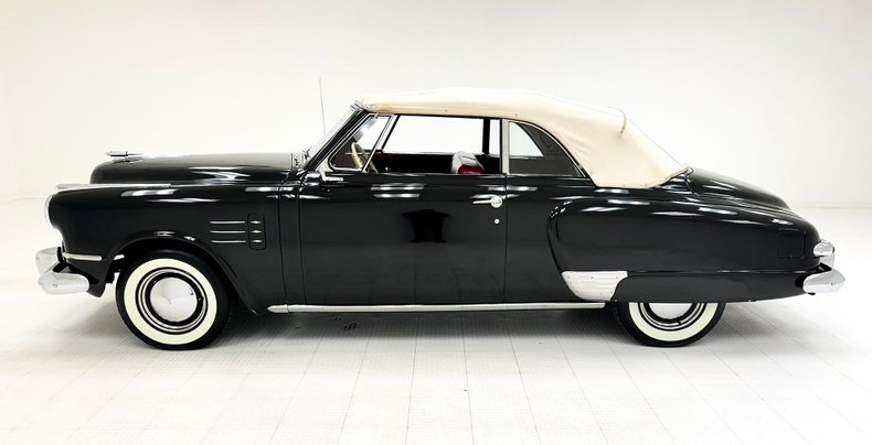Studebaker-Commander-1949-Black-Oxblood-1