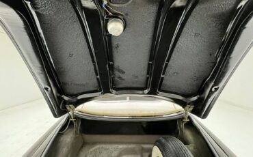 Studebaker-Commander-1949-Black-Oxblood-13