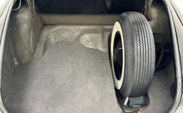 Studebaker-Commander-1949-Black-Oxblood-15