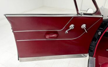 Studebaker-Commander-1949-Black-Oxblood-17