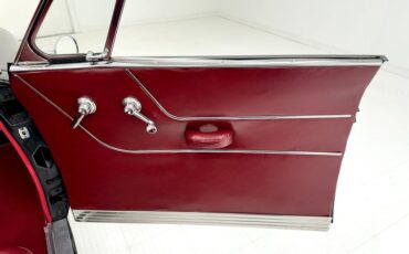 Studebaker-Commander-1949-Black-Oxblood-18