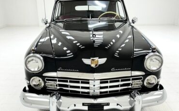 Studebaker-Commander-1949-Black-Oxblood-19