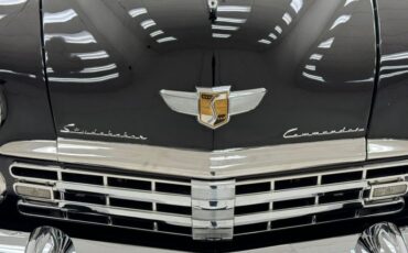 Studebaker-Commander-1949-Black-Oxblood-20