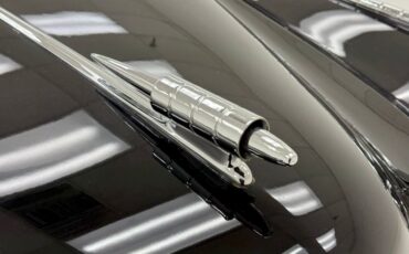 Studebaker-Commander-1949-Black-Oxblood-21