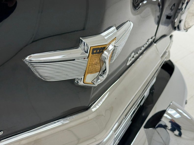 Studebaker-Commander-1949-Black-Oxblood-22