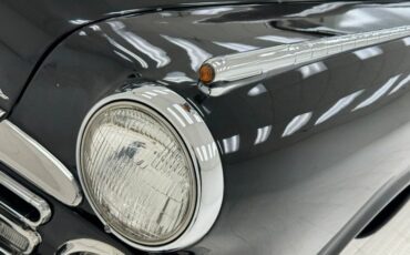 Studebaker-Commander-1949-Black-Oxblood-23