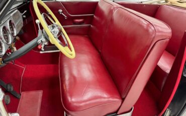 Studebaker-Commander-1949-Black-Oxblood-25