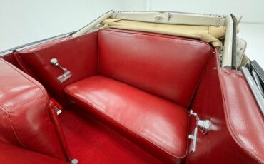 Studebaker-Commander-1949-Black-Oxblood-26