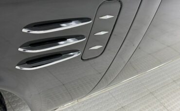 Studebaker-Commander-1949-Black-Oxblood-27