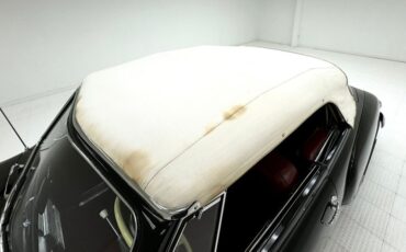 Studebaker-Commander-1949-Black-Oxblood-29