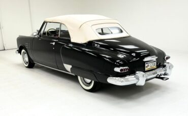 Studebaker-Commander-1949-Black-Oxblood-3