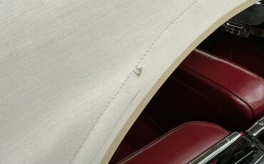 Studebaker-Commander-1949-Black-Oxblood-34