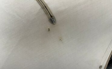 Studebaker-Commander-1949-Black-Oxblood-35