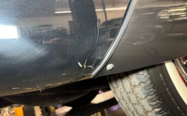 Studebaker-Commander-1949-Black-Oxblood-37