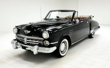 Studebaker-Commander-1949-Black-Oxblood
