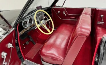 Studebaker-Commander-1949-Black-Oxblood-38