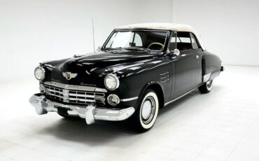Studebaker-Commander-1949-Black-Oxblood-39