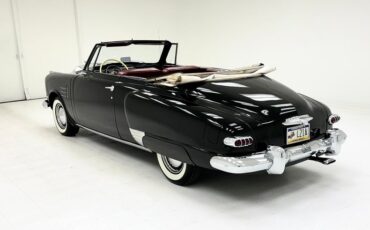 Studebaker-Commander-1949-Black-Oxblood-4