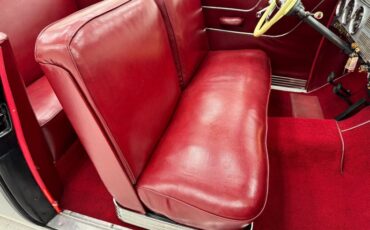 Studebaker-Commander-1949-Black-Oxblood-40