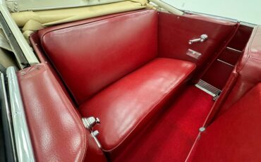 Studebaker-Commander-1949-Black-Oxblood-42