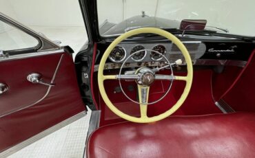 Studebaker-Commander-1949-Black-Oxblood-43