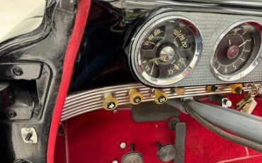 Studebaker-Commander-1949-Black-Oxblood-45