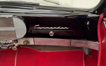 Studebaker-Commander-1949-Black-Oxblood-48