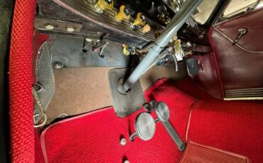 Studebaker-Commander-1949-Black-Oxblood-49