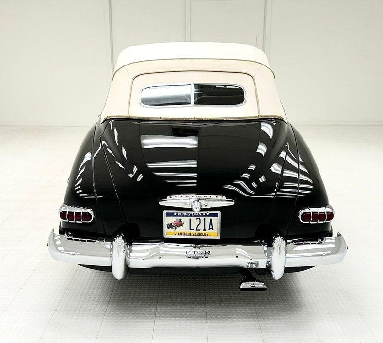 Studebaker-Commander-1949-Black-Oxblood-5