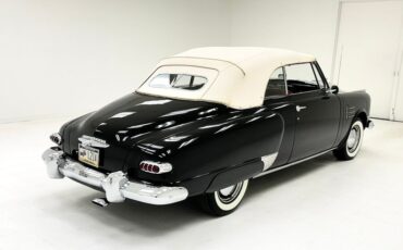 Studebaker-Commander-1949-Black-Oxblood-6