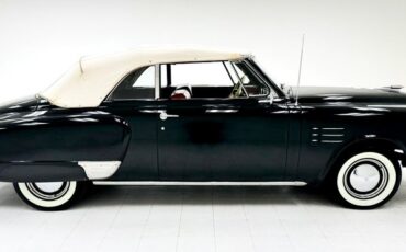 Studebaker-Commander-1949-Black-Oxblood-7