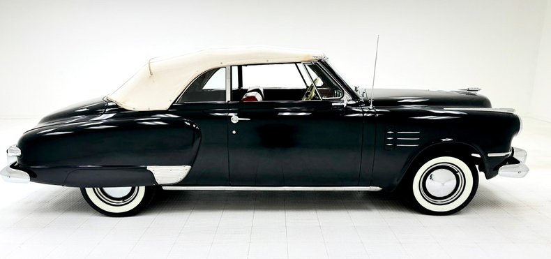 Studebaker-Commander-1949-Black-Oxblood-7