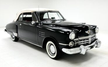 Studebaker-Commander-1949-Black-Oxblood-8