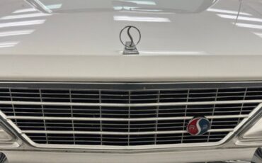 Studebaker-Daytona-1964-White-Red-10