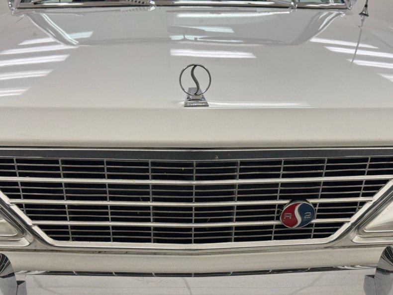 Studebaker-Daytona-1964-White-Red-10