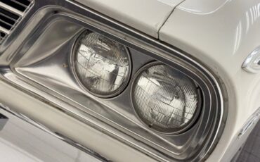 Studebaker-Daytona-1964-White-Red-11