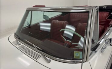 Studebaker-Daytona-1964-White-Red-13