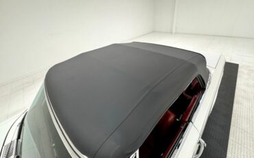 Studebaker-Daytona-1964-White-Red-14