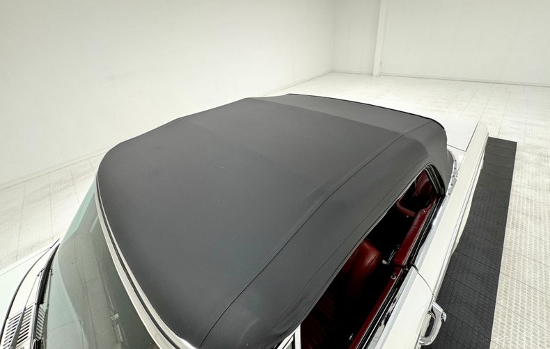 Studebaker-Daytona-1964-White-Red-14