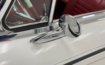 Studebaker-Daytona-1964-White-Red-15