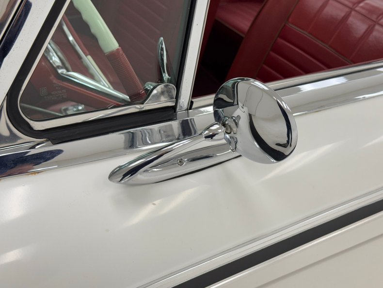 Studebaker-Daytona-1964-White-Red-15