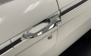 Studebaker-Daytona-1964-White-Red-16