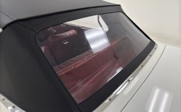 Studebaker-Daytona-1964-White-Red-17