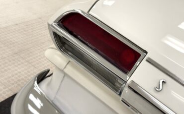 Studebaker-Daytona-1964-White-Red-18