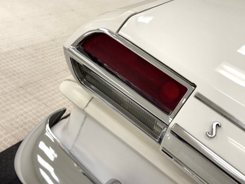 Studebaker-Daytona-1964-White-Red-18