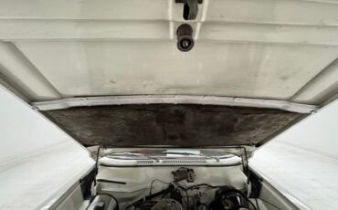 Studebaker-Daytona-1964-White-Red-19