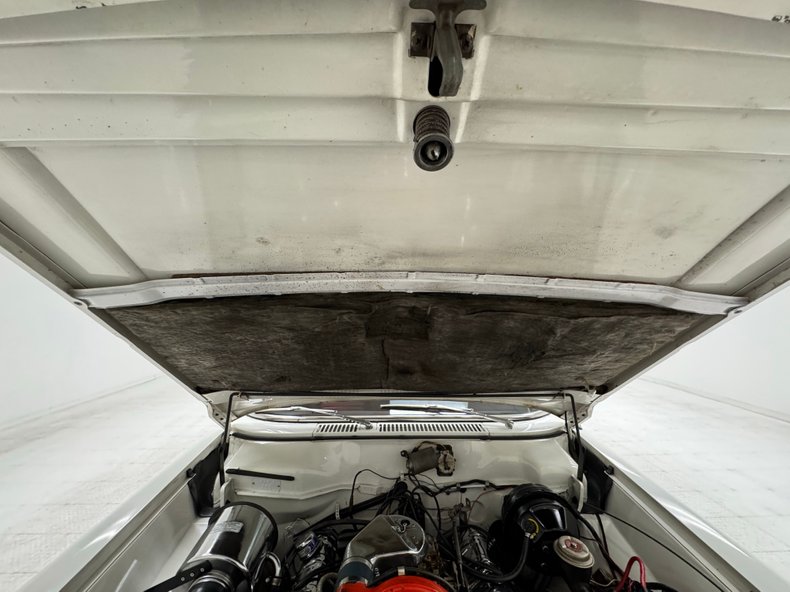 Studebaker-Daytona-1964-White-Red-19